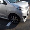 suzuki wagon-r 2011 -SUZUKI--Wagon R CBA-MH23S--MH23S-853207---SUZUKI--Wagon R CBA-MH23S--MH23S-853207- image 33