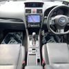 subaru wrx 2017 -SUBARU--WRX DBA-VAG--VAG-025488---SUBARU--WRX DBA-VAG--VAG-025488- image 2