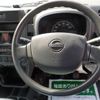 nissan nt100-clipper-truck 2017 quick_quick_EBD-DR16T_DR16T-256109 image 12