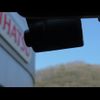 daihatsu copen 2018 -DAIHATSU 【倉敷 580ﾖ3032】--Copen LA400K--0024332---DAIHATSU 【倉敷 580ﾖ3032】--Copen LA400K--0024332- image 4