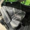 lexus is 2016 CFJ1510307 image 9