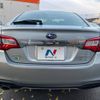 subaru legacy-b4 2018 -SUBARU--Legacy B4 DBA-BN9--BN9-016853---SUBARU--Legacy B4 DBA-BN9--BN9-016853- image 16