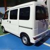 daihatsu hijet-van 2020 -DAIHATSU--Hijet Van EBD-S321V--S321V-0437336---DAIHATSU--Hijet Van EBD-S321V--S321V-0437336- image 6