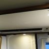 toyota hiace-van 2024 CFJ1580937 image 13