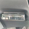 honda fit-hybrid 2014 CFJ1594667 image 6
