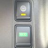 nissan serena 2020 -NISSAN--Serena DAA-GC27--GC27-055544---NISSAN--Serena DAA-GC27--GC27-055544- image 6