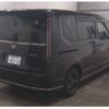 honda stepwagon 2022 quick_quick_5BA-RP6_1105121 image 2