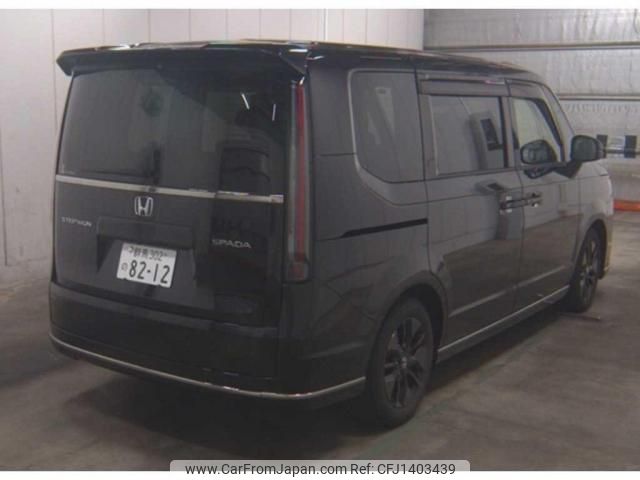 honda stepwagon 2022 quick_quick_5BA-RP6_1105121 image 2
