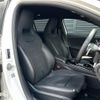 mercedes-benz a-class 2021 -MERCEDES-BENZ--Benz A Class 3DA-177012--W1K1770122V098883---MERCEDES-BENZ--Benz A Class 3DA-177012--W1K1770122V098883- image 20