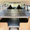 toyota hiace-wagon 2012 -TOYOTA 【つくば 301】--Hiace Wagon CBA-TRH214W--TRH214-0026077---TOYOTA 【つくば 301】--Hiace Wagon CBA-TRH214W--TRH214-0026077- image 18