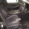 lexus is 2019 CFJ1769506 image 6