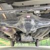 daihatsu atrai 2023 quick_quick_S700V_S700V-0108268 image 19