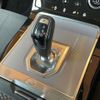 land-rover range-rover 2020 CFJ1679290 image 12