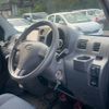 daihatsu hijet-cargo 2007 CFJ1533071 image 10