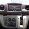 nissan nv350-caravan-microbus 2015 quick_quick_DW4E26_DW4E26-000351 image 17
