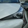 toyota prius 2017 -TOYOTA--Prius DAA-ZVW51--ZVW51-6053818---TOYOTA--Prius DAA-ZVW51--ZVW51-6053818- image 29