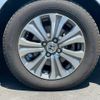 honda freed-hybrid 2012 CFJ1563726 image 6