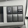 suzuki wagon-r 2010 -SUZUKI--Wagon R DBA-MH23S--MH23S-331966---SUZUKI--Wagon R DBA-MH23S--MH23S-331966- image 11