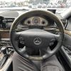 mercedes-benz e-class-station-wagon 2008 -MERCEDES-BENZ--Benz E Class Wagon DBA-211256C--WDB2112562B288663---MERCEDES-BENZ--Benz E Class Wagon DBA-211256C--WDB2112562B288663- image 3