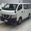 nissan caravan-van 2018 -NISSAN--Caravan Van LDF-VW6E26--VW6E26-103470---NISSAN--Caravan Van LDF-VW6E26--VW6E26-103470- image 1