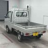 daihatsu hijet-truck 2005 -DAIHATSU 【奈良 480タ6858】--Hijet Truck S200P-2015134---DAIHATSU 【奈良 480タ6858】--Hijet Truck S200P-2015134- image 2