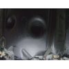 honda stepwagon 2022 -HONDA--Stepwgn 6AA-RP8--RP8-1006212---HONDA--Stepwgn 6AA-RP8--RP8-1006212- image 6