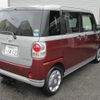 daihatsu move-canbus 2020 -DAIHATSU 【名変中 】--Move Canbus LA800S--0234189---DAIHATSU 【名変中 】--Move Canbus LA800S--0234189- image 25