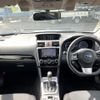 subaru levorg 2017 quick_quick_DBA-VM4_VM4-096620 image 3