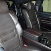 mazda cx-8 2018 -MAZDA 【那須 331ﾊ323】--CX-8 KG2P--116641---MAZDA 【那須 331ﾊ323】--CX-8 KG2P--116641- image 9