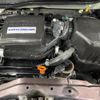 honda n-box 2016 -HONDA--N BOX DBA-JF2--JF2-1506438---HONDA--N BOX DBA-JF2--JF2-1506438- image 18