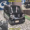 honda n-box 2016 -HONDA--N BOX JF1-2525690---HONDA--N BOX JF1-2525690- image 7