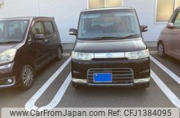 daihatsu tanto 2007 -DAIHATSU--Tanto CBA-L350S--L350S-0312698---DAIHATSU--Tanto CBA-L350S--L350S-0312698-