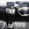 toyota wish 2015 -TOYOTA 【広島 502ふ9874】--Wish ZGE25G--ZGE25-6008805---TOYOTA 【広島 502ふ9874】--Wish ZGE25G--ZGE25-6008805- image 3