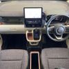 toyota sienta 2022 quick_quick_MXPL10G_MXPL10-1006123 image 2