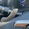 lexus ct 2018 CFJ1663138 image 15