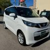 nissan dayz 2022 CFJ1826232 image 5