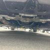 subaru legacy-touring-wagon 2014 -SUBARU--Legacy Wagon DBA-BRM--BRM-030203---SUBARU--Legacy Wagon DBA-BRM--BRM-030203- image 5