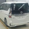 nissan serena 2020 quick_quick_DAA-HFC27_072070 image 2