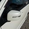 suzuki wagon-r 2012 -SUZUKI 【野田 580ｱ1234】--Wagon R DBA-MH23S--MH23S-892720---SUZUKI 【野田 580ｱ1234】--Wagon R DBA-MH23S--MH23S-892720- image 11