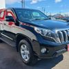 toyota land-cruiser-prado 2015 -TOYOTA--Land Cruiser Prado LDA-GDJ150W--GDJ150-0002979---TOYOTA--Land Cruiser Prado LDA-GDJ150W--GDJ150-0002979- image 16