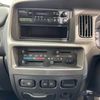 daihatsu atrai 2000 CFJ1667281 image 12