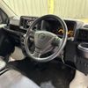 toyota pixis-van 2019 CFJ1528351 image 7