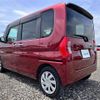 daihatsu tanto 2017 -DAIHATSU--Tanto DBA-LA600S--LA600S-0601317---DAIHATSU--Tanto DBA-LA600S--LA600S-0601317- image 15