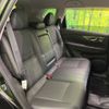 nissan x-trail 2016 -NISSAN--X-Trail DBA-NT32--NT32-046560---NISSAN--X-Trail DBA-NT32--NT32-046560- image 11