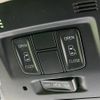 toyota vellfire 2015 -TOYOTA--Vellfire DBA-AGH30W--AGH30-0017876---TOYOTA--Vellfire DBA-AGH30W--AGH30-0017876- image 6