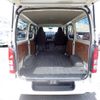 toyota hiace-van 2012 NIKYO_XK45462 image 21