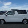 suzuki wagon-r 2017 22148 image 4