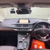 lexus ct 2017 CFJ1824265 image 9