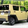 daihatsu taft 2023 CFJ1531127 image 18