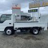 isuzu elf-truck 2005 GOO_NET_EXCHANGE_1300374A30240829W001 image 2